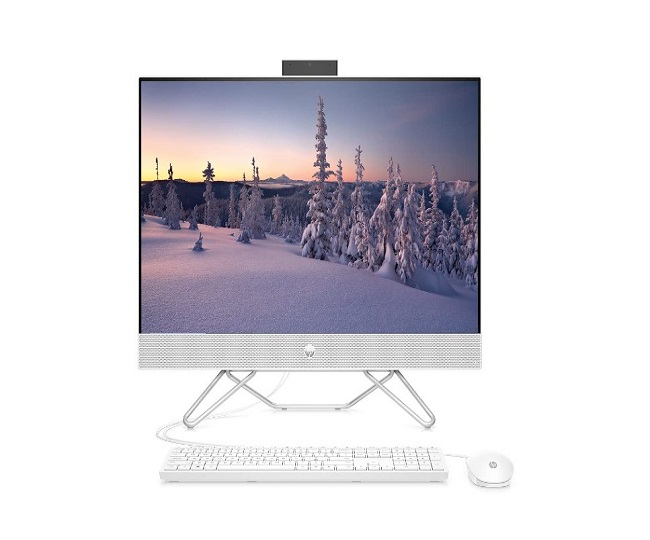 7 Best All In One PC in 2023